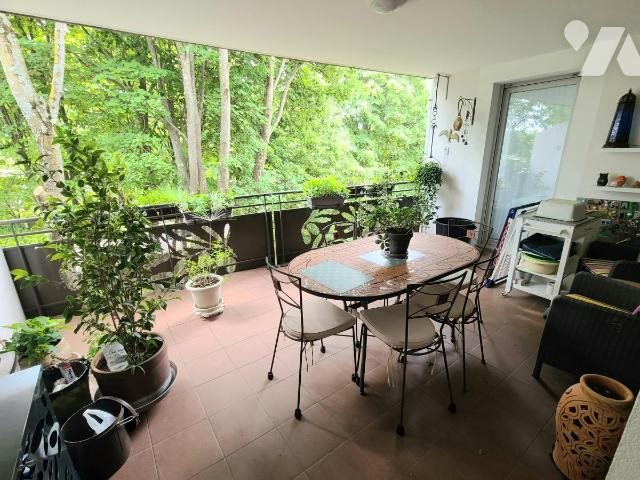 Appartement à vendre, 73m², Montélimar