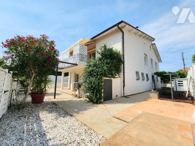 Maison à vendre, 243m², Montélimar
