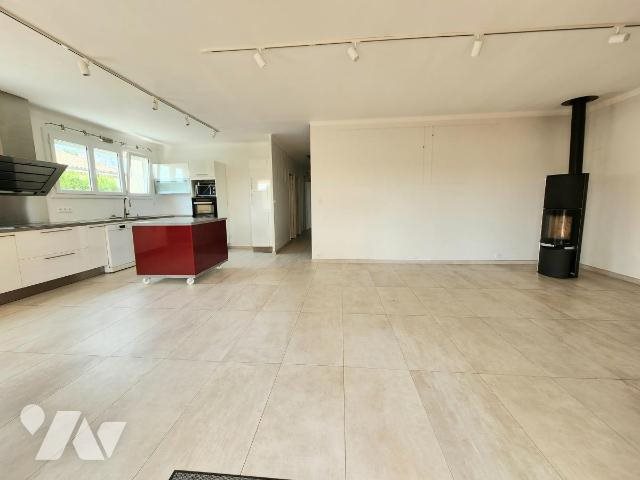 Maison à vendre, 243m², Montélimar