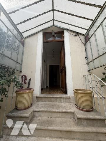 Maison à vendre, 186m², Donzère