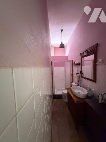 Maison à vendre, 186m², Donzère