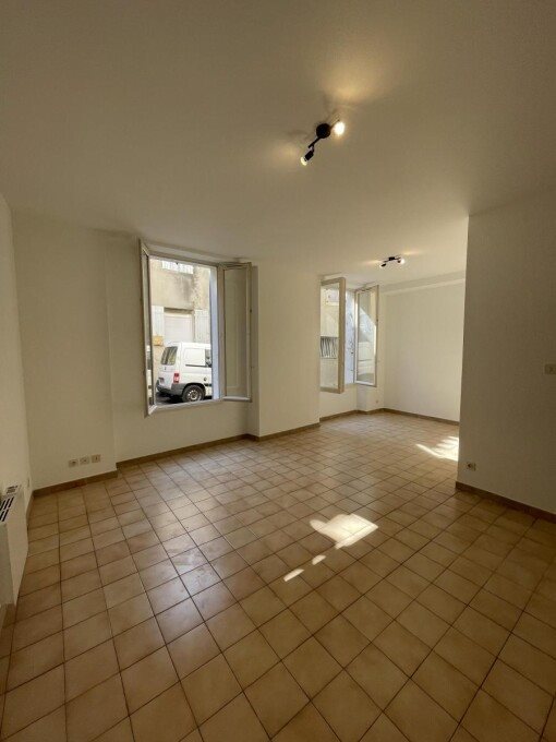 Appartement à louer, 50m², Pierrelatte