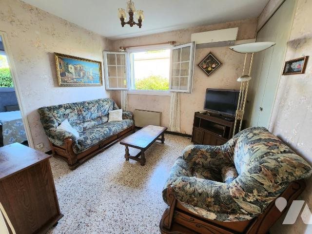 Maison à vendre, 93m², Pierrelatte