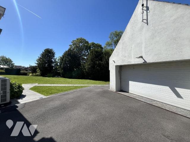 Maison à vendre, 293m², Avesnes-les-Aubert