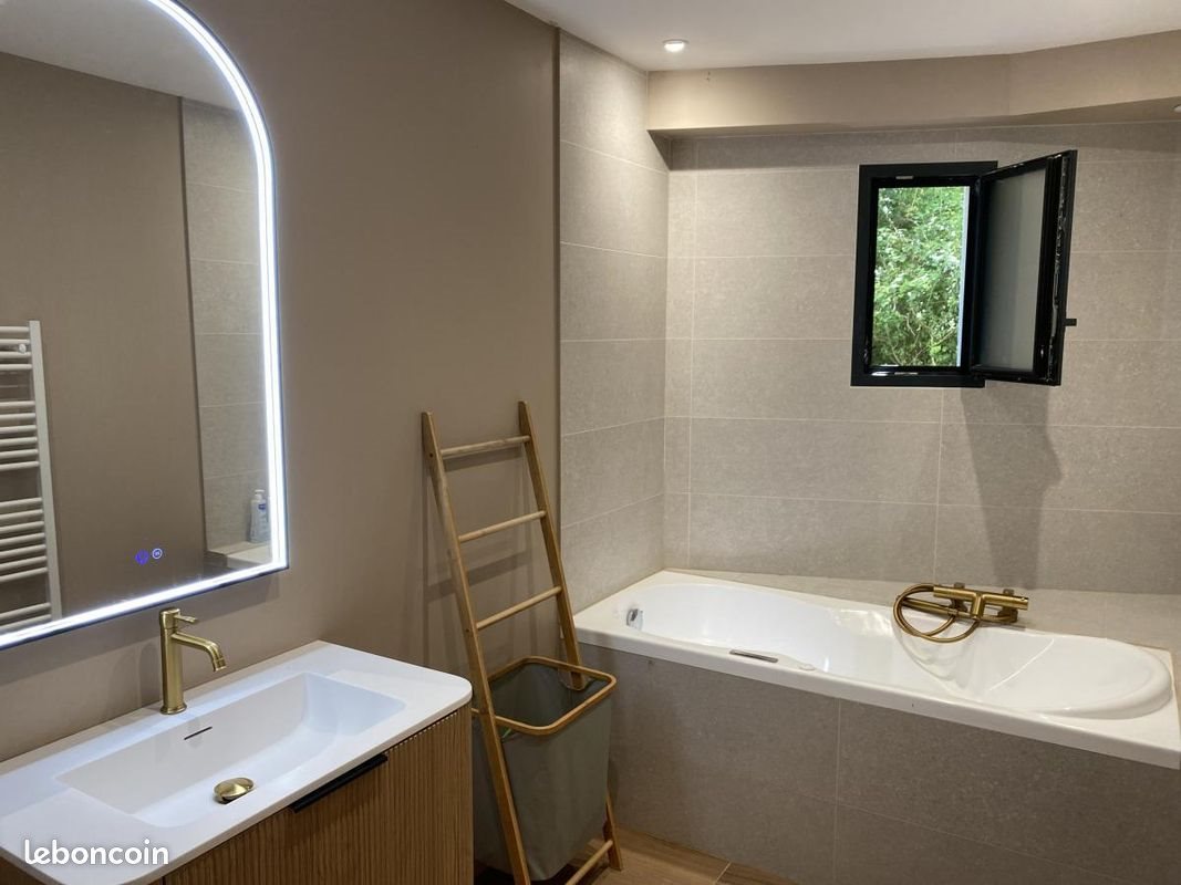 Maison à vendre, 139m², Saint-Augustin-des-Bois