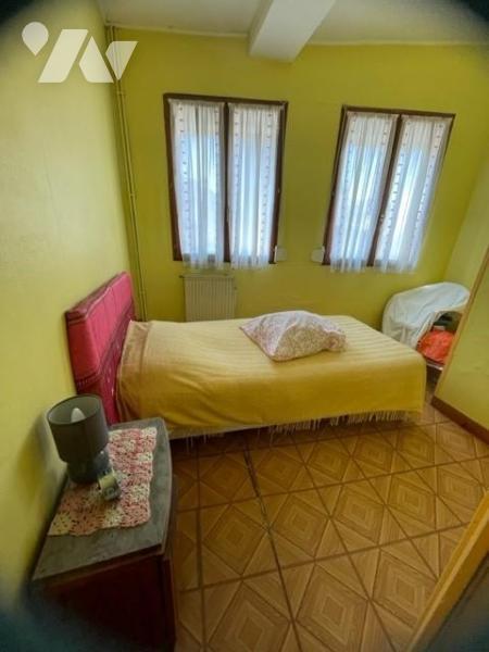 Maison à vendre, 84m², Amiens