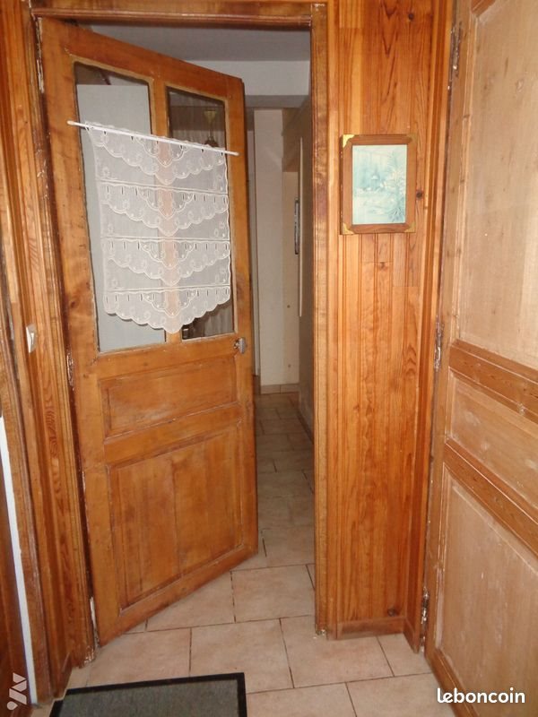 Maison à vendre, 178m², Ciral