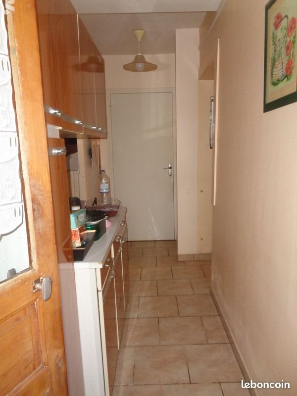 Maison à vendre, 178m², Ciral