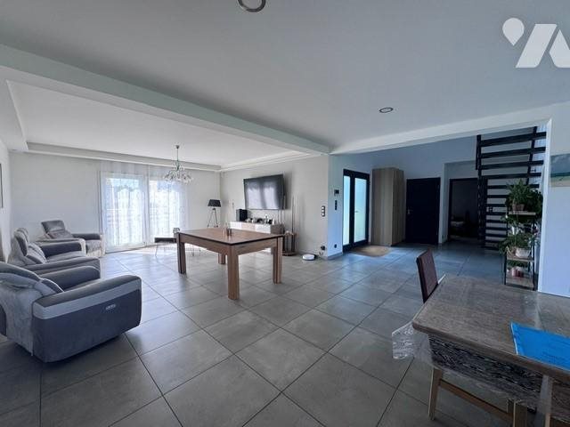 Maison à vendre, 269m², Vendôme
