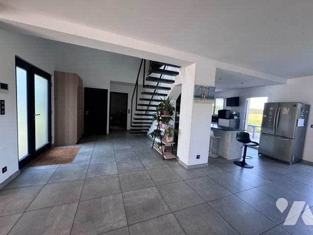 Maison à vendre, 269m², Vendôme