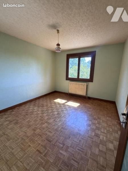 Maison à vendre, 106m², Villiers-sur-Loir