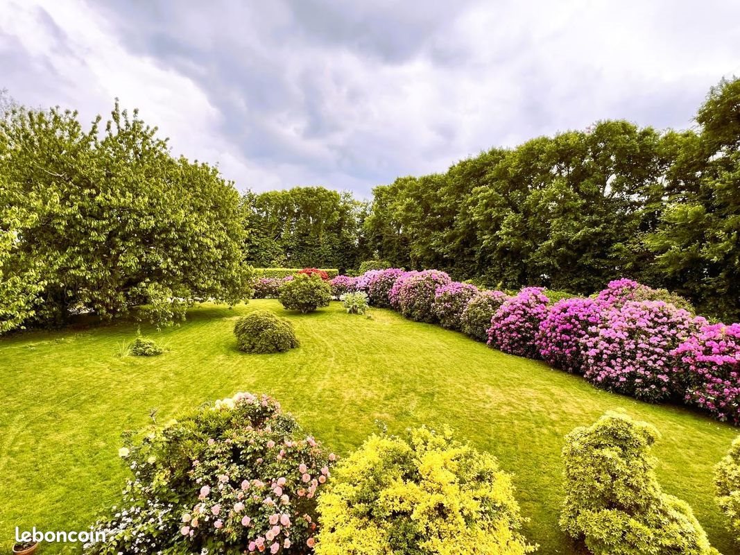 Maison à vendre, 247m², Brest