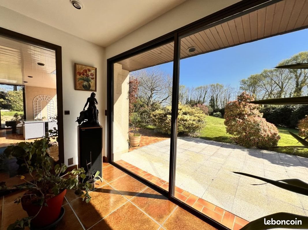 Maison à vendre, 247m², Brest