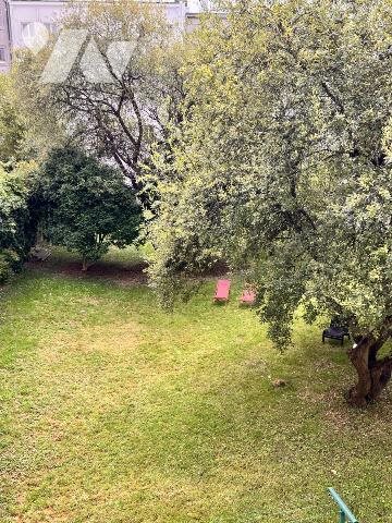 Appartement à vendre, 89m², Brest