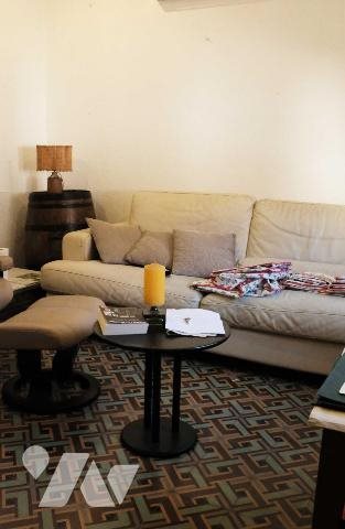 Appartement à vendre, 50m², Port-Vendres