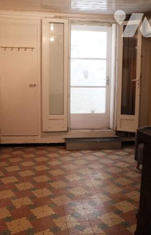 Appartement à vendre, 50m², Port-Vendres