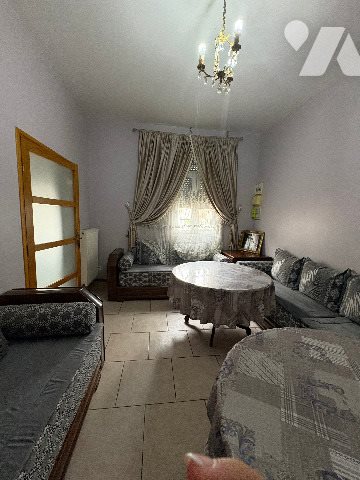 Maison à vendre, 99m², Denain