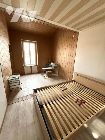 Maison à vendre, 87m², Château-Guibert