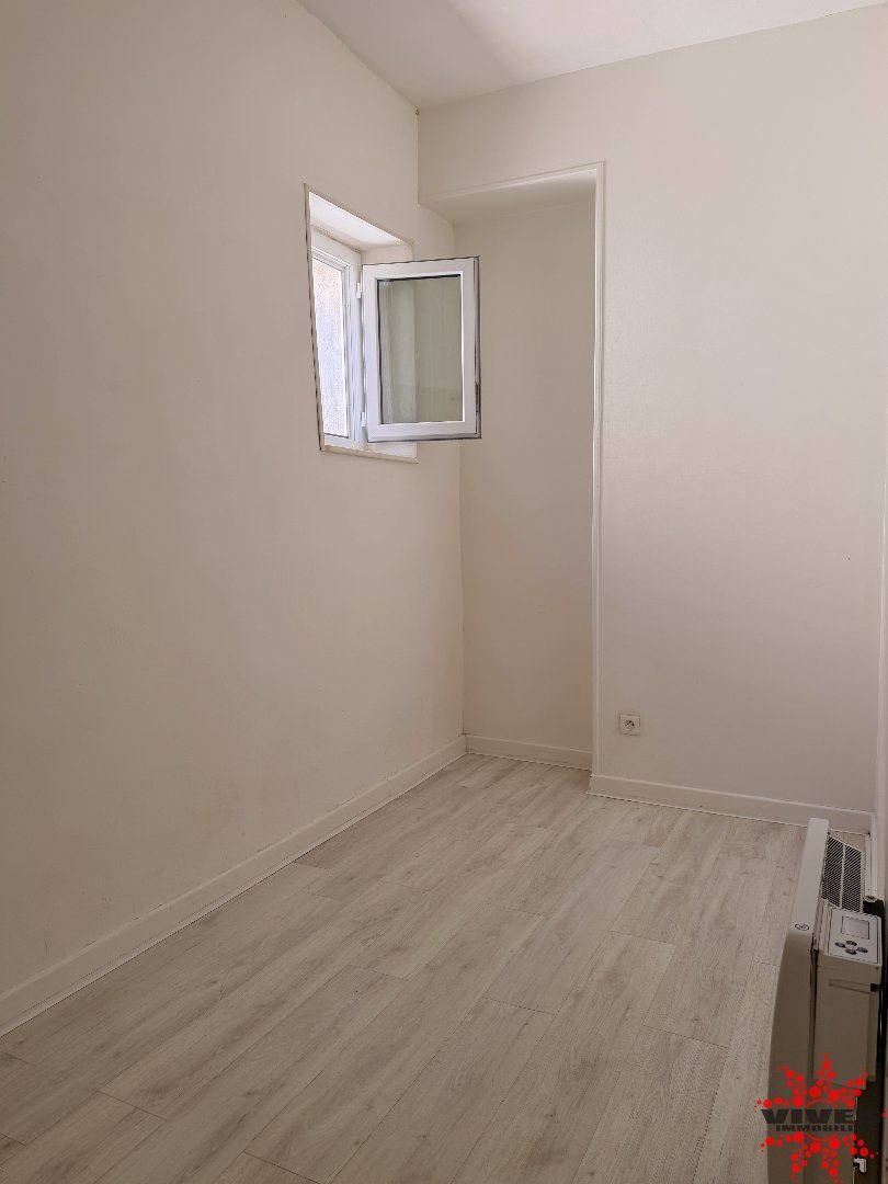Maison à vendre, 65m², Lignan-sur-Orb