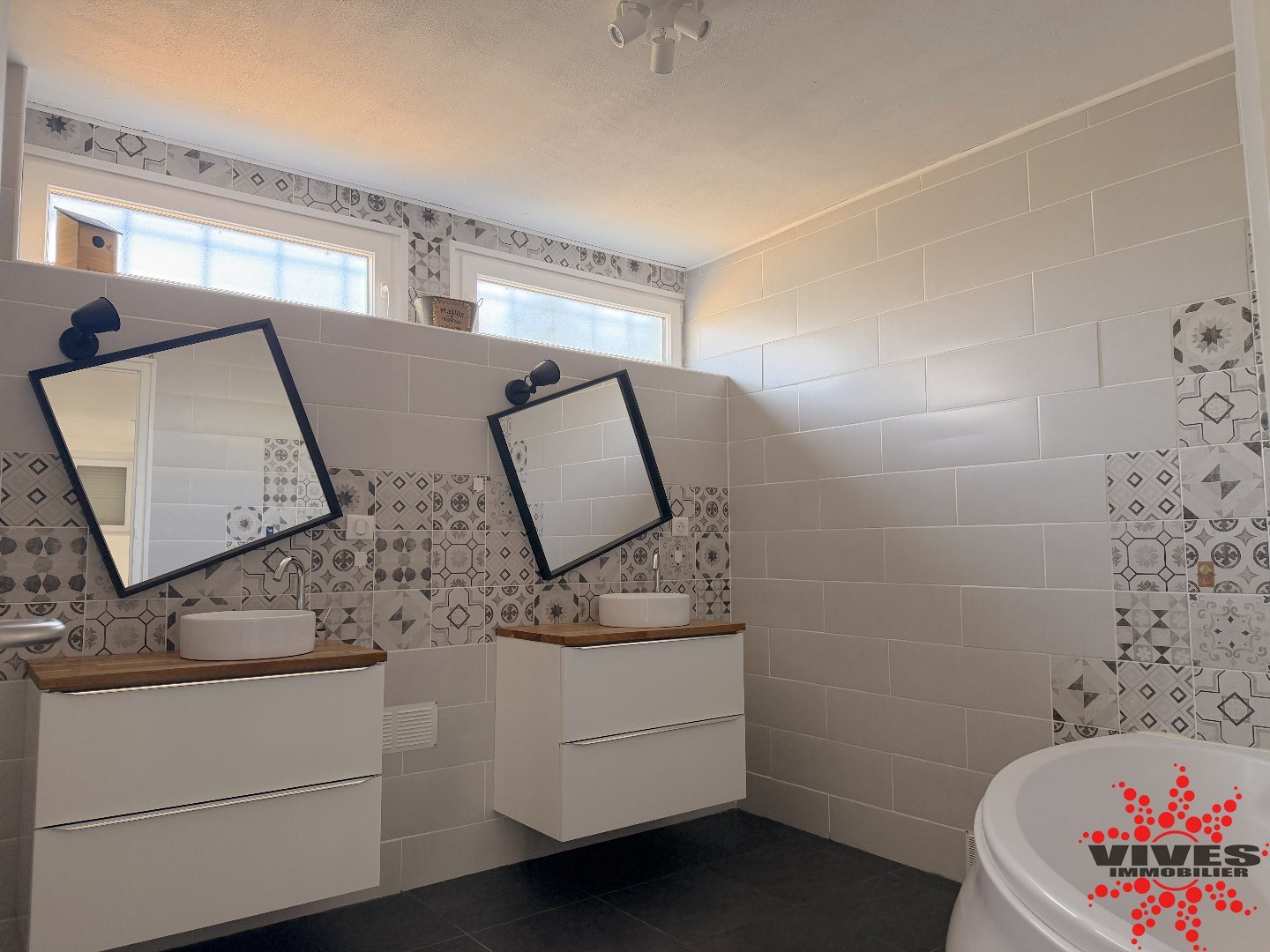 Maison à vendre, 130m², Lignan-sur-Orb