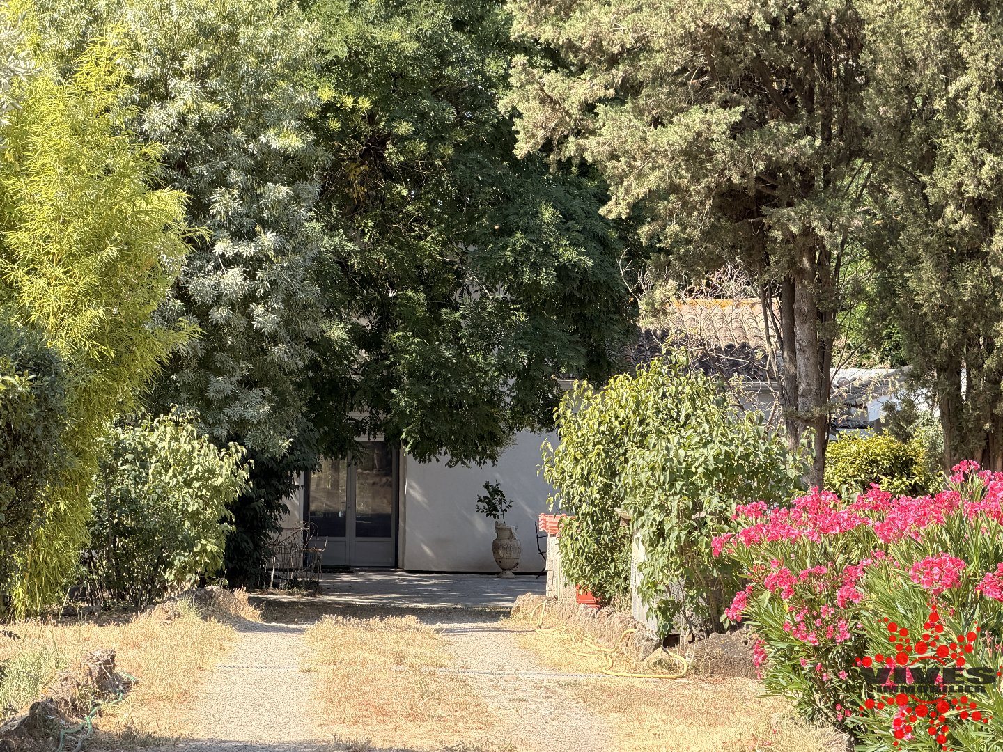 Maison à vendre, 91m², Thézan-lès-Béziers