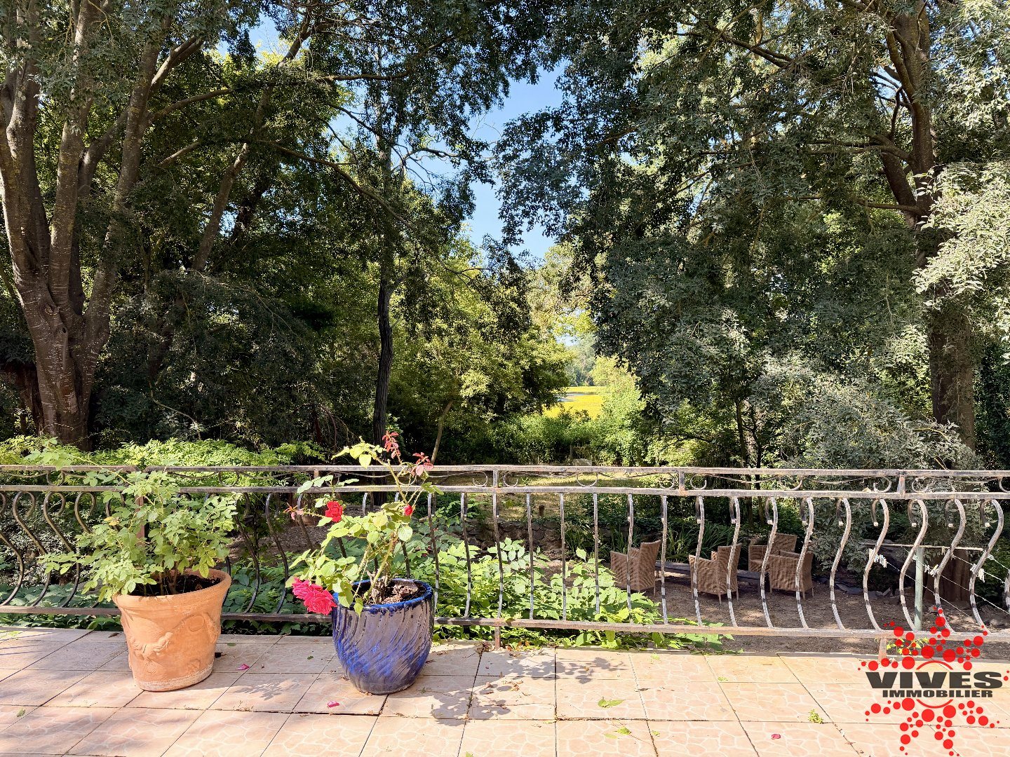 Maison à vendre, 91m², Thézan-lès-Béziers