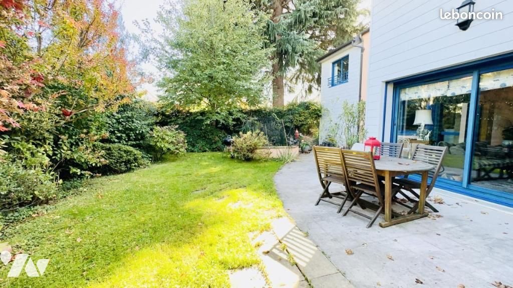 Maison à vendre, 146m², Limeil-Brévannes