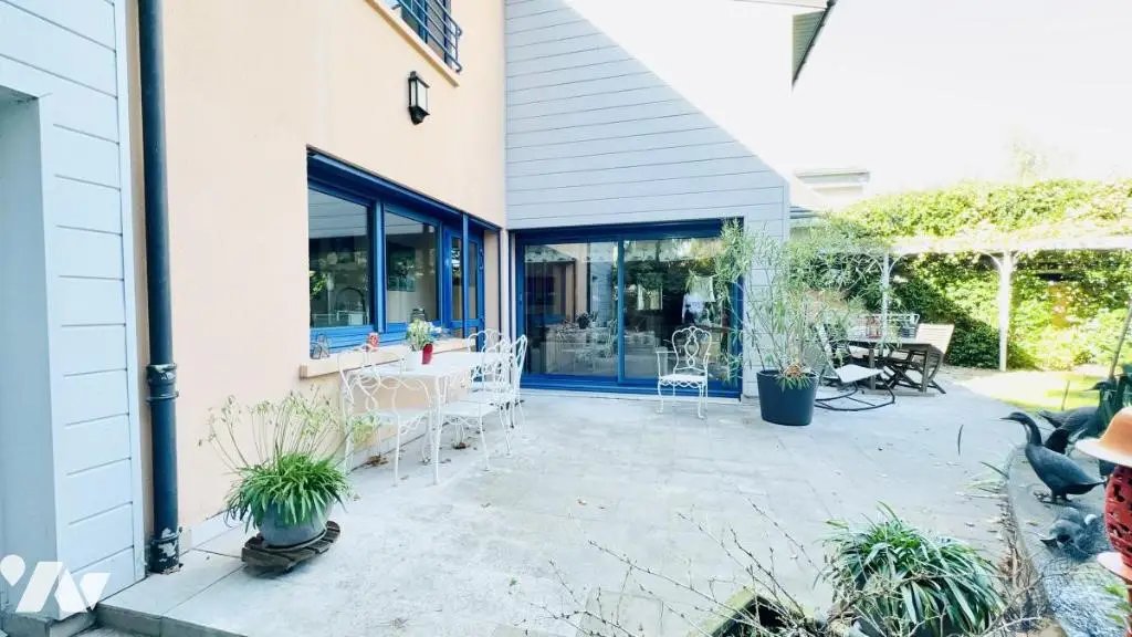 Maison à vendre, 6m², Limeil-Brévannes