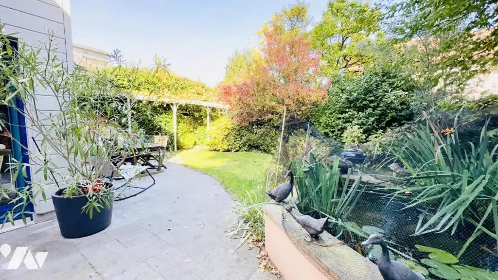Maison à vendre, 6m², Limeil-Brévannes