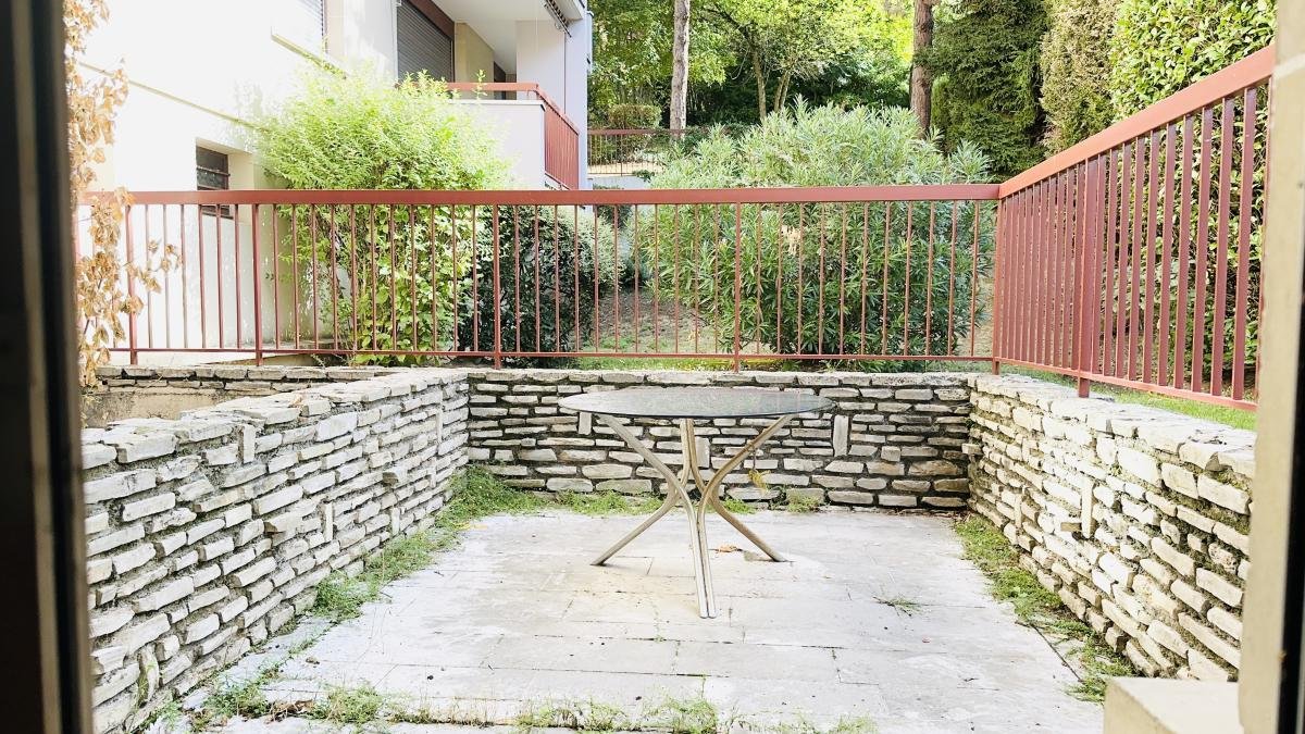 Appartement à vendre, 49m², Champigny-sur-Marne