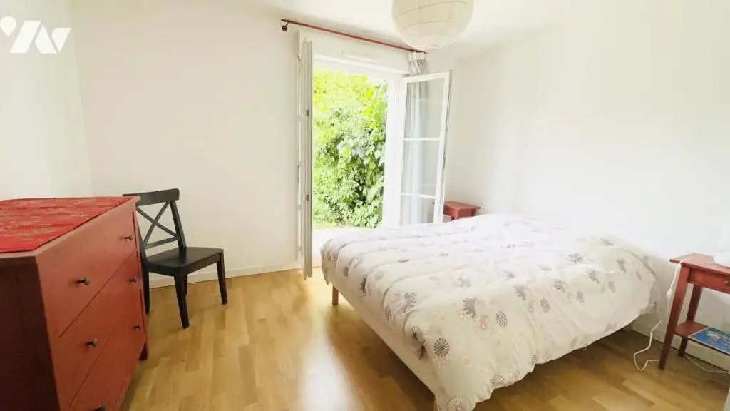 Maison à vendre, 140m², Cesson