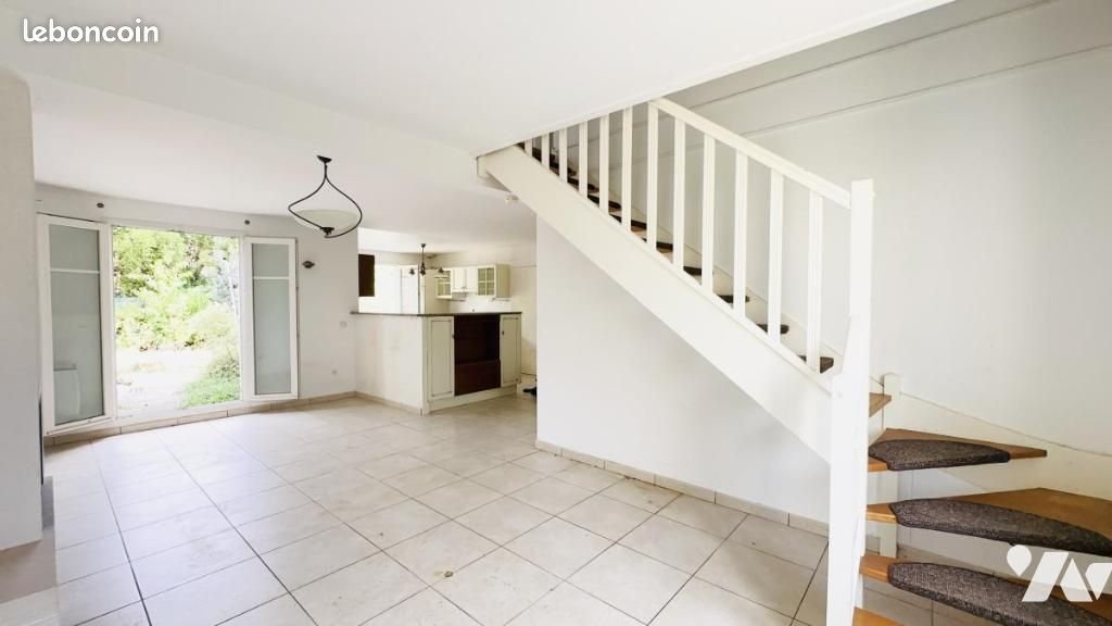 Maison à vendre, 115m², Servon