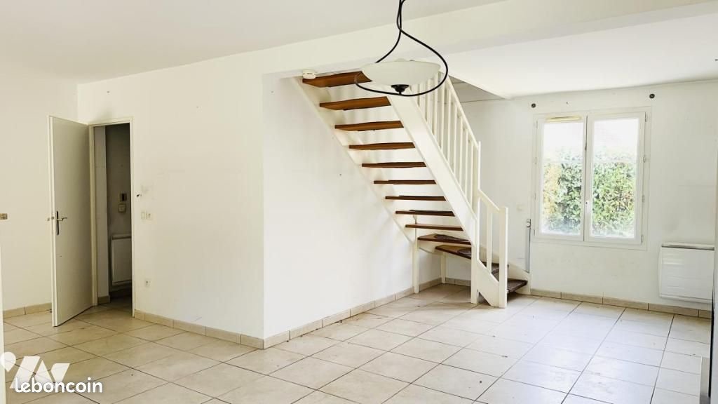 Maison à vendre, 115m², Servon