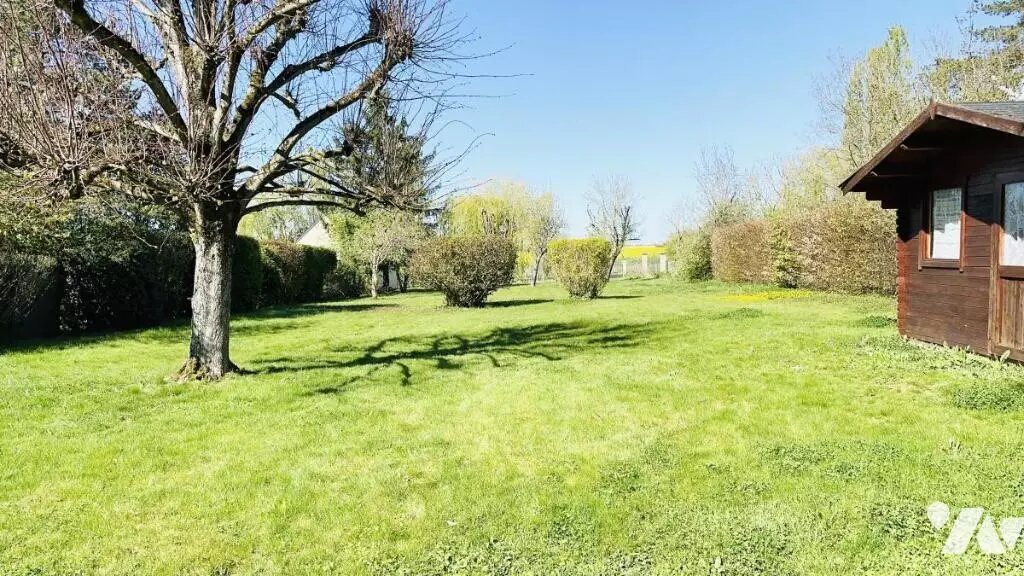 Maison à vendre, 176m², La Chapelle-Iger