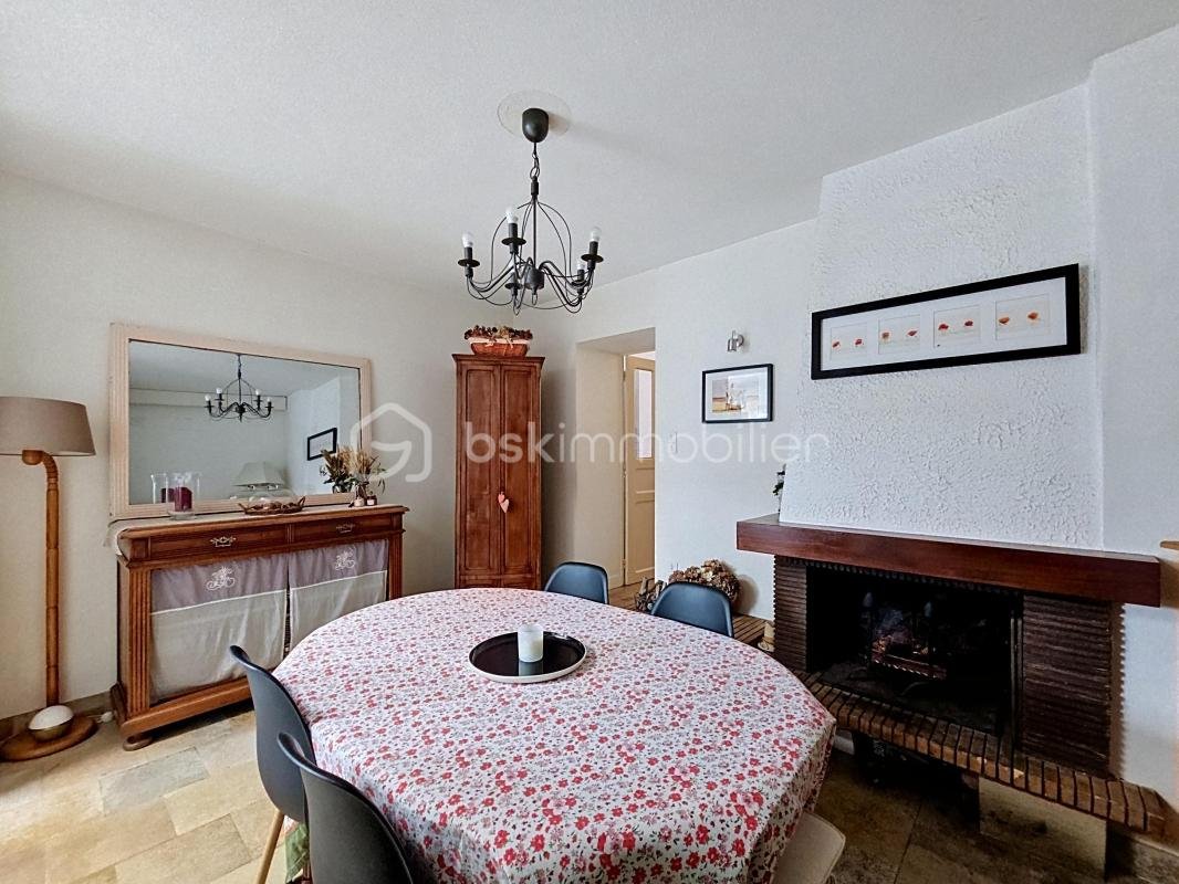 Maison à vendre, 130m², Retiers