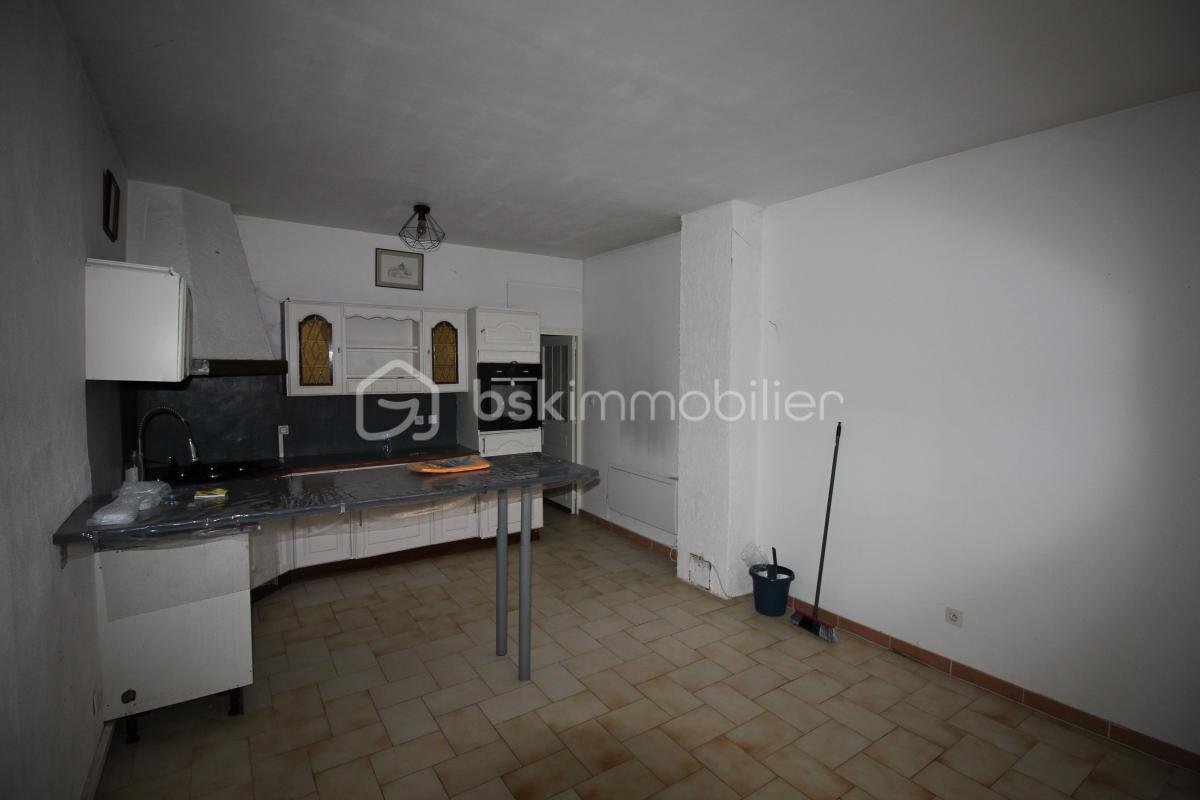 Appartement à louer, 59m², Serres