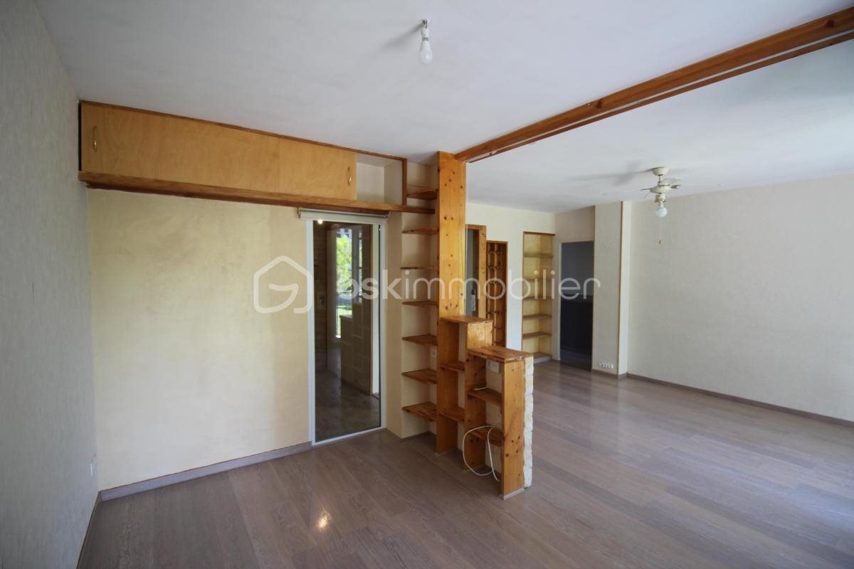 Appartement à vendre, 64m², Gap