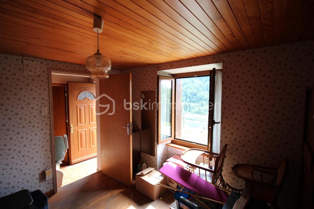 Maison à vendre, 140m², Orcières