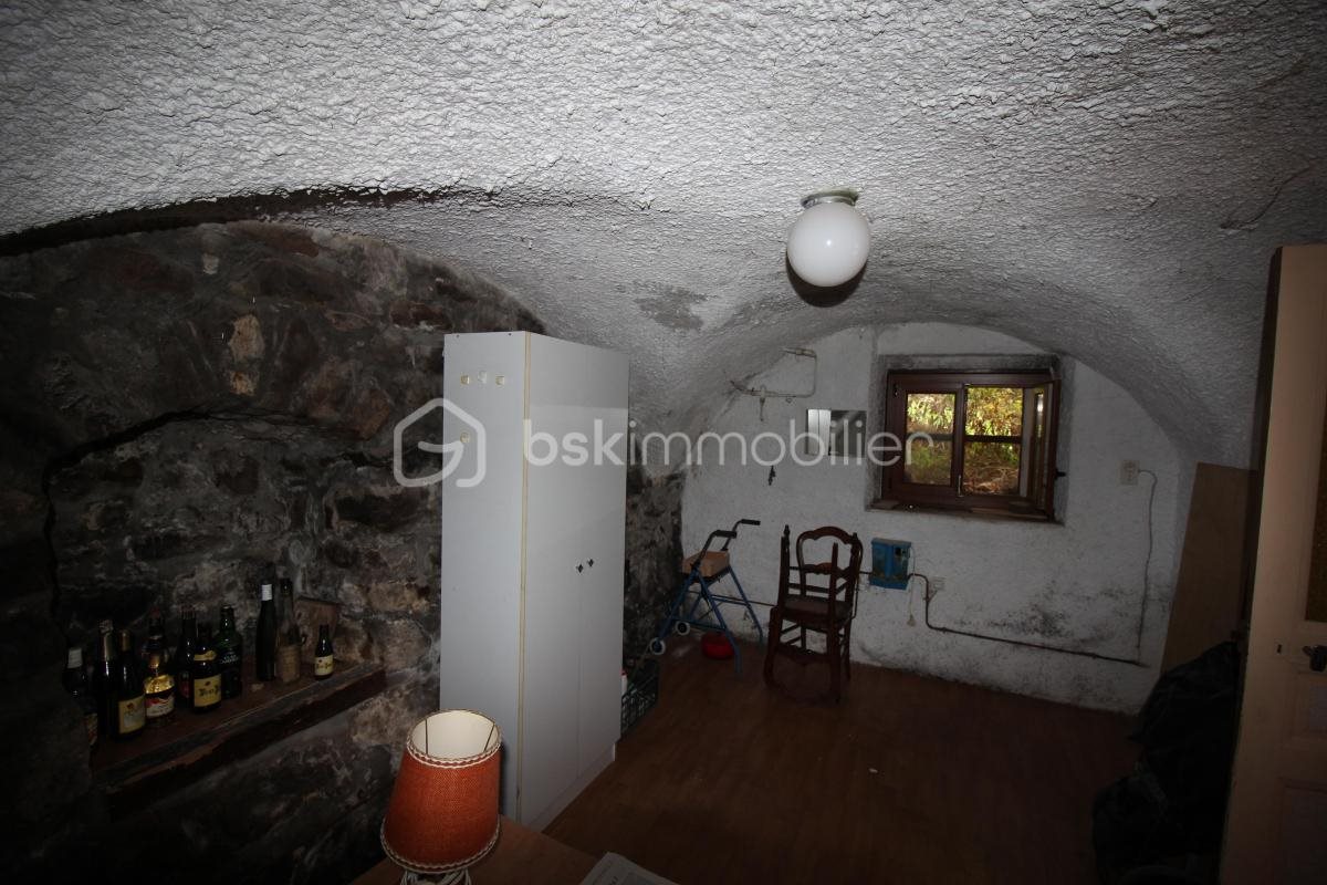 Maison à vendre, 140m², Orcières