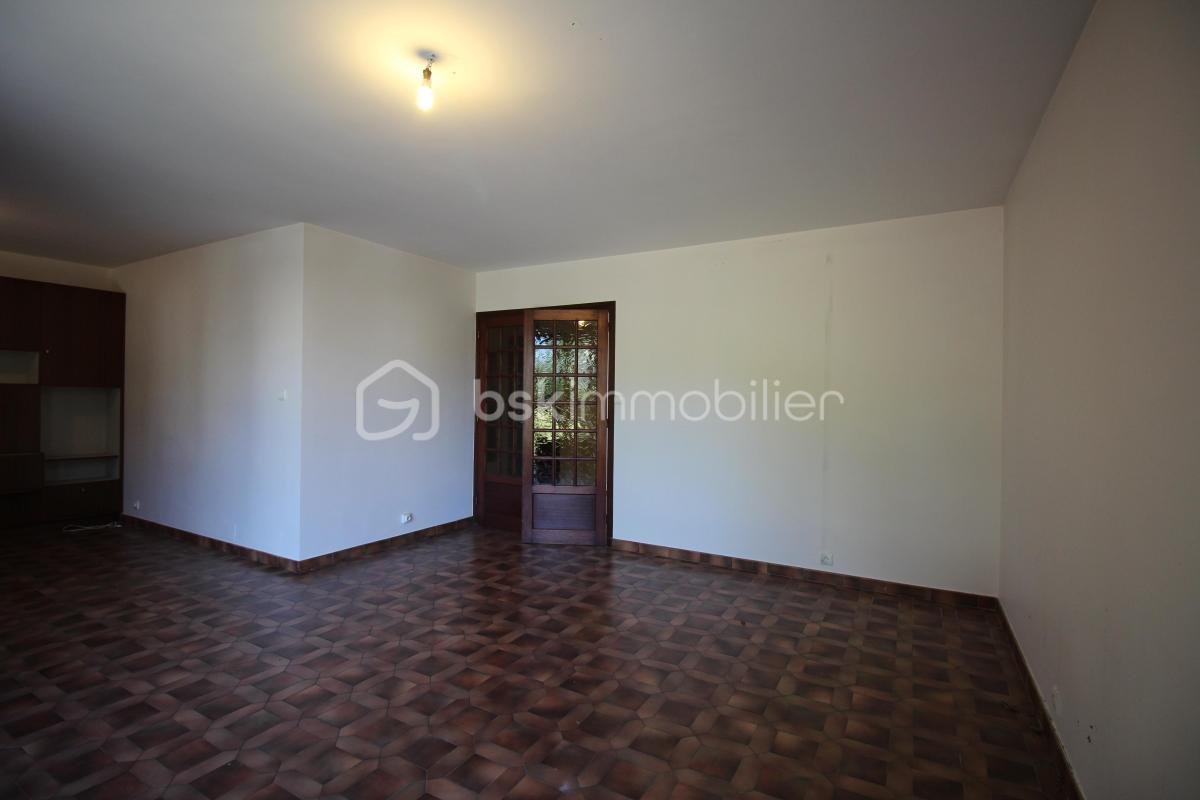 Maison à vendre, 113m², Poisat