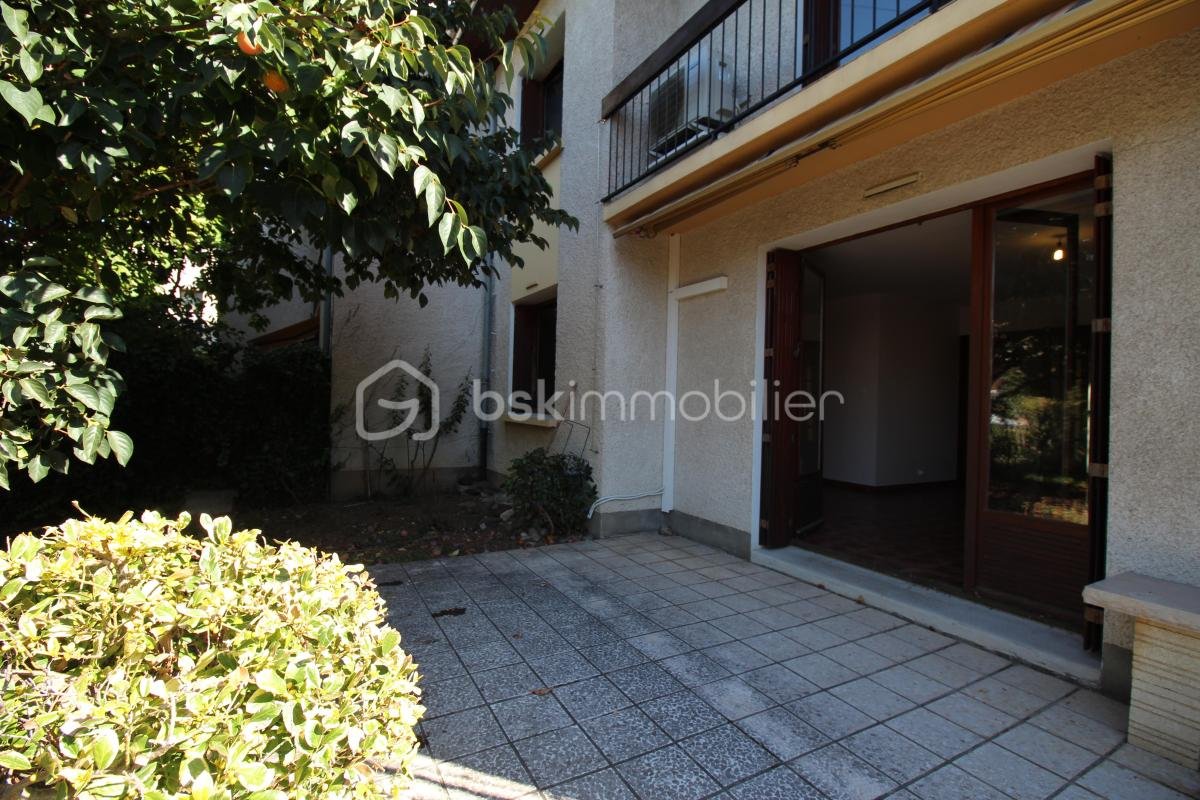 Maison à vendre, 113m², Poisat