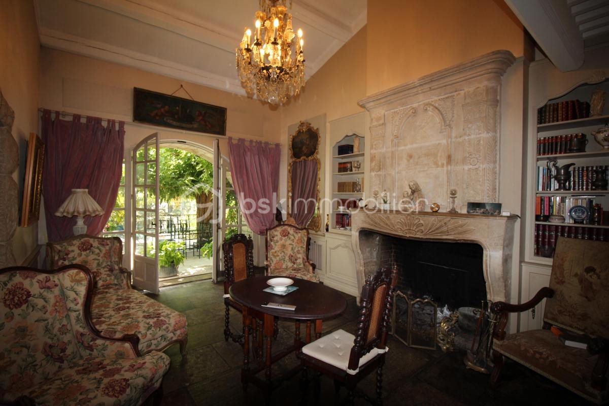 Maison à vendre, 212m², Gap