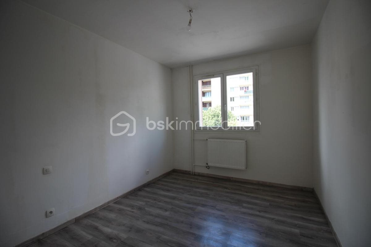 Appartement à vendre, 75m², Gap