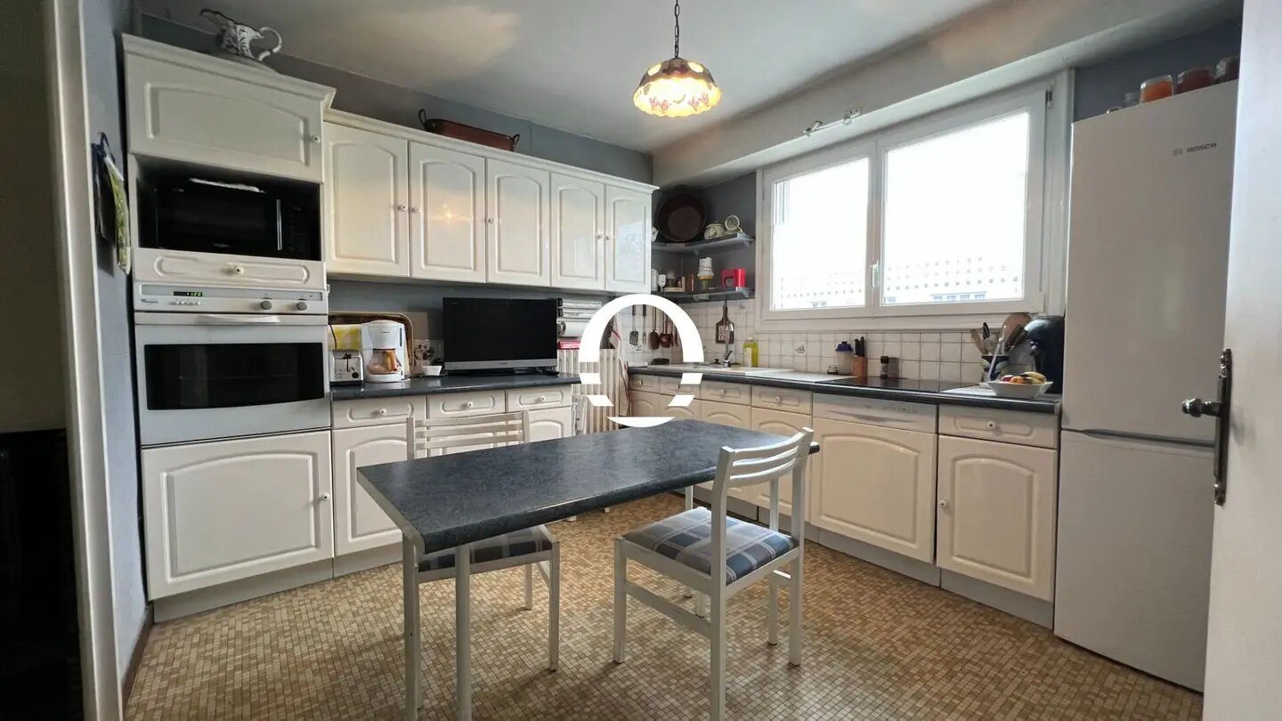 Maison à vendre, 98m², Saint-Herblain