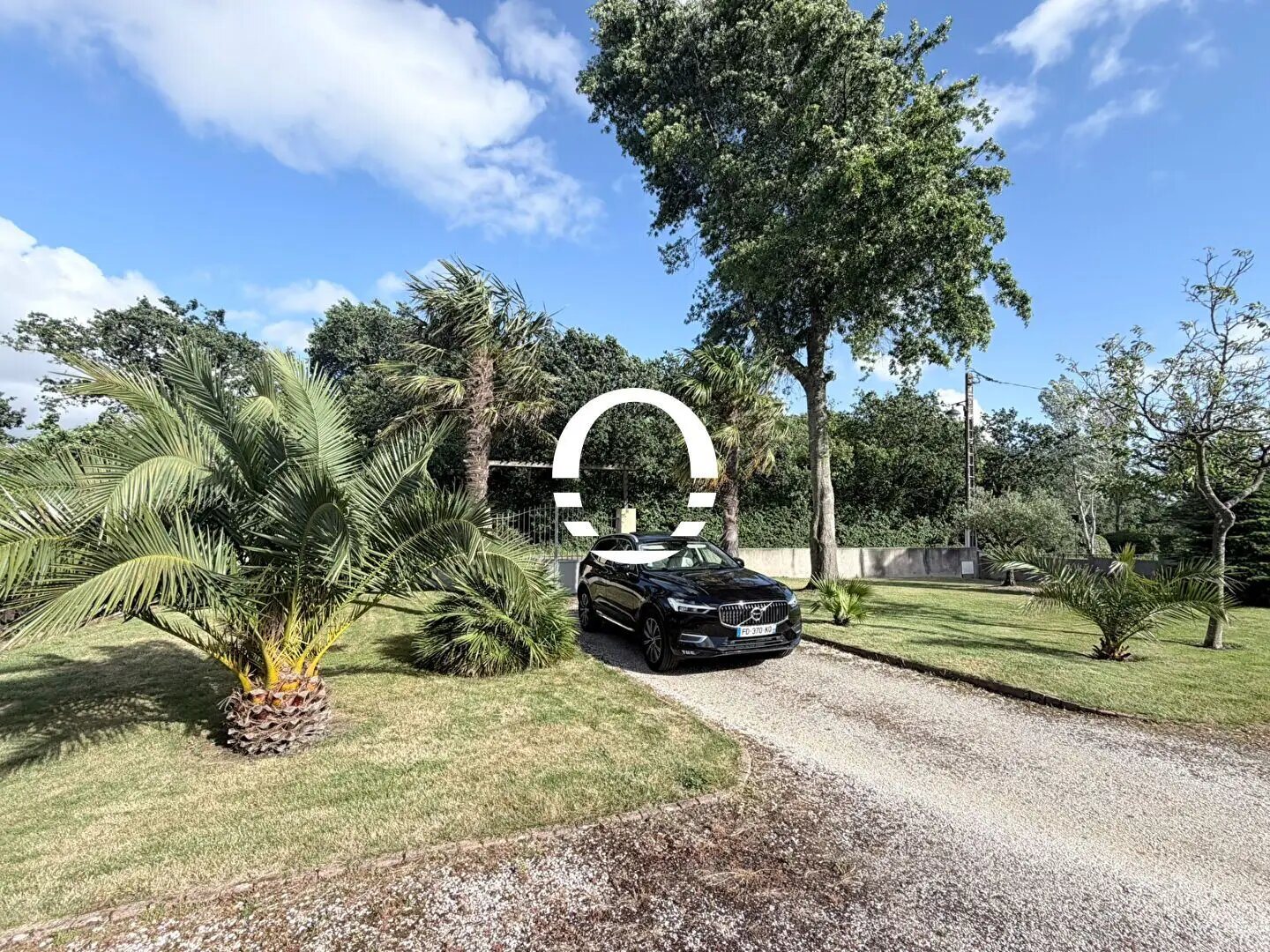 Maison à vendre, 104m², Pornic
