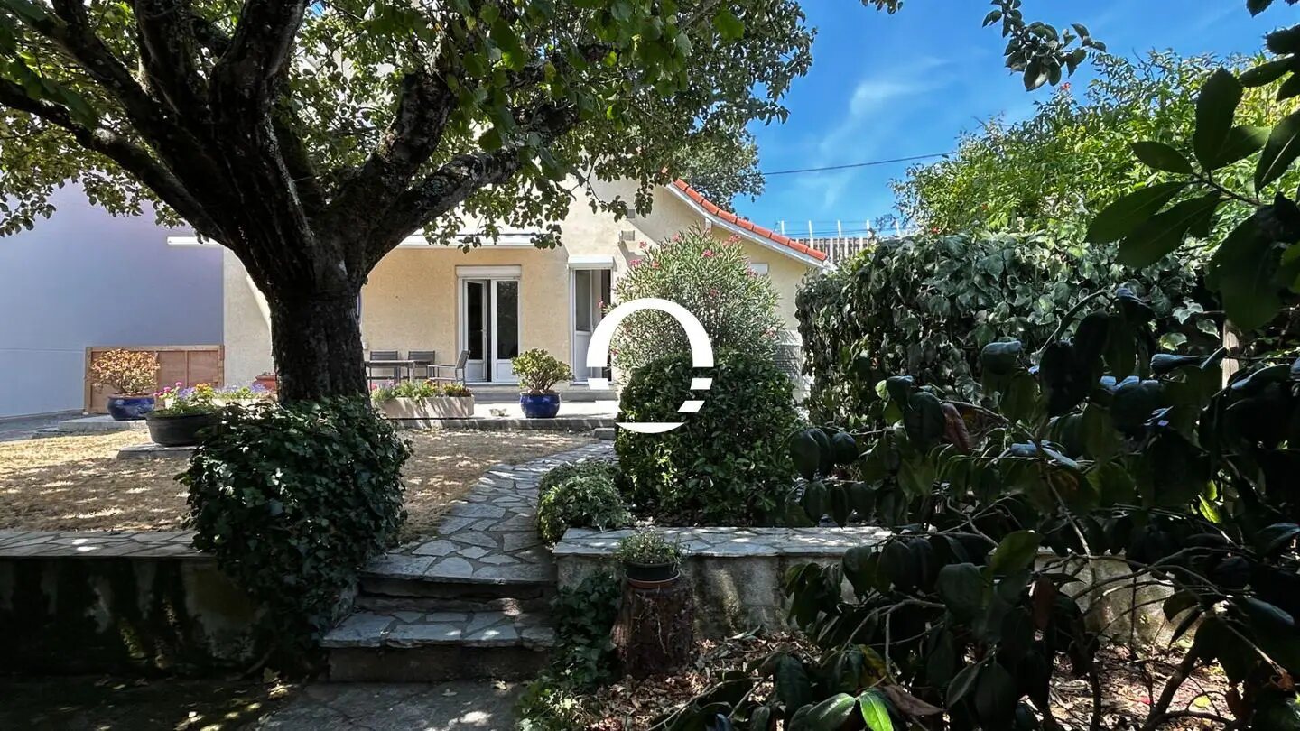 Maison à vendre, 116m², Pornic