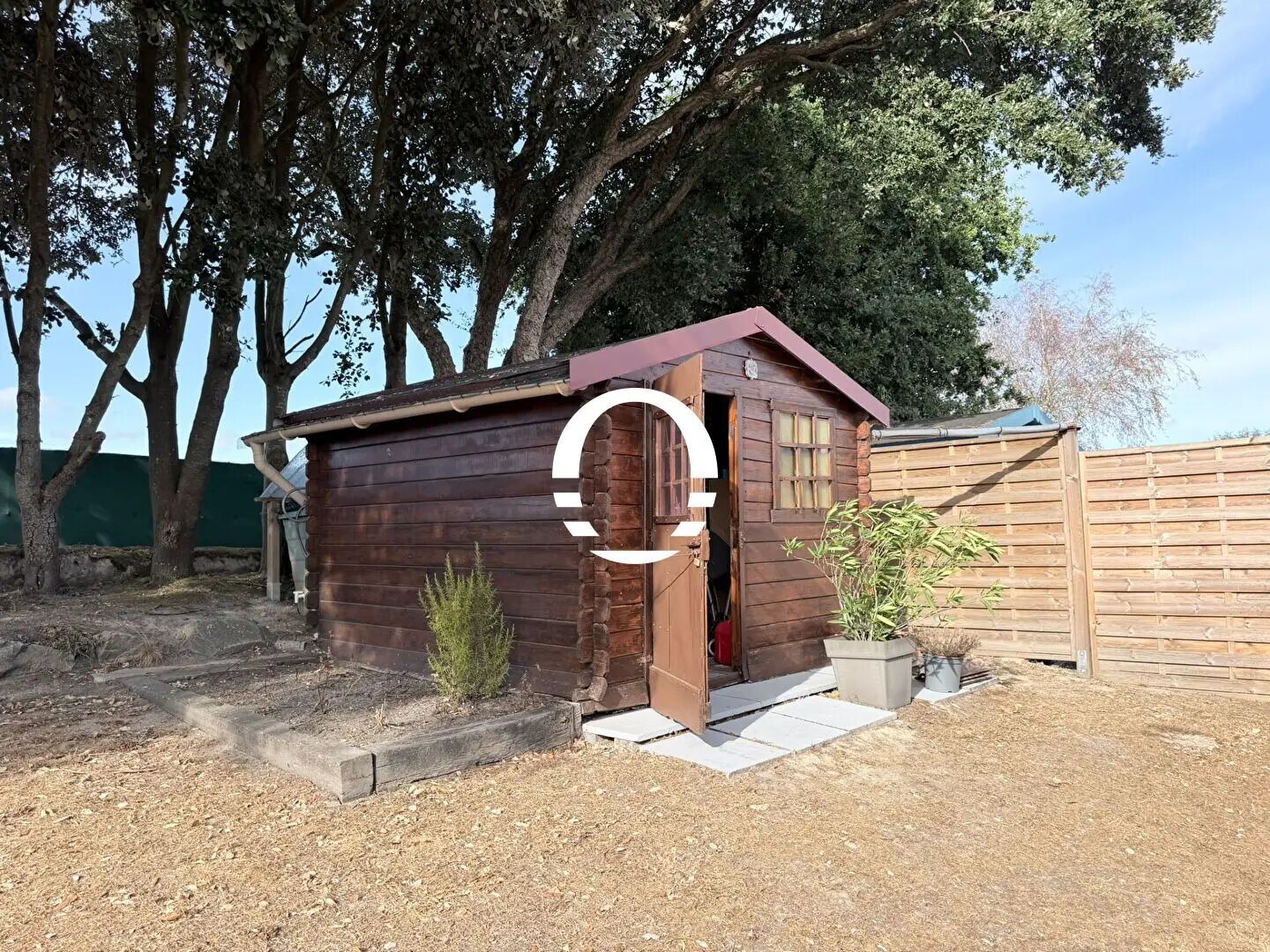 Maison à vendre, 116m², Les Moutiers-en-Retz