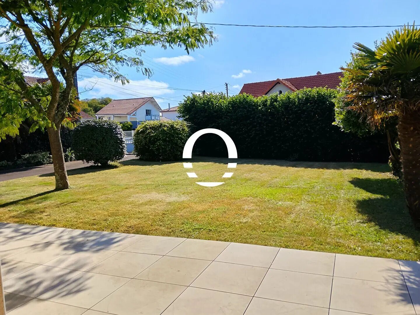 Maison à vendre, 134m², La Plaine-sur-Mer