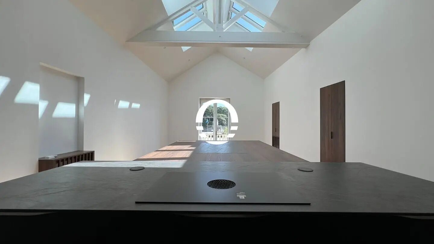 Maison à vendre, 108m², Pornic