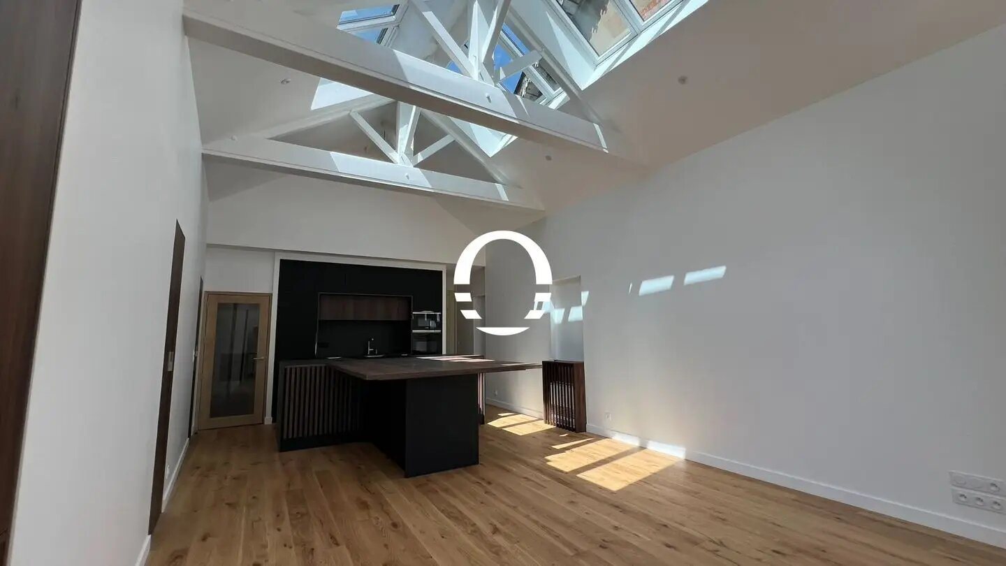 Maison à vendre, 108m², Pornic